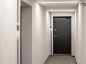 Butas atsilaisvina nuo Gruodžio 1 d. - nuotraukos Nr. 15