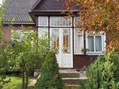Parduodamas namas Ignalinoje, ramioje ir - nuotraukos Nr. 2