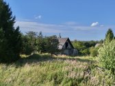 Ramioje ir vaizdingoje vietoje, Surblių kaime - nuotraukos Nr. 12