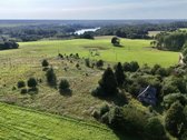 Ramioje ir vaizdingoje vietoje, Surblių kaime - nuotraukos Nr. 13