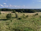 Ramioje ir vaizdingoje vietoje, Surblių kaime - nuotraukos Nr. 14