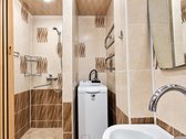 Parduodamas Erdvus 3 Kambarių Butas Pačiame - nuotraukos Nr. 10