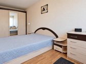 Parduodamas Erdvus 3 Kambarių Butas Pačiame - nuotraukos Nr. 7