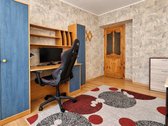Parduodamas Erdvus 3 Kambarių Butas Pačiame - nuotraukos Nr. 8