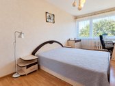 Parduodamas Erdvus 3 Kambarių Butas Pačiame - nuotraukos Nr. 6