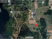 Parduodamas 60 arų namų valdos žemės sklypas - nuotraukos Nr. 7
