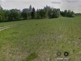 Parduodamas 60 arų namų valdos žemės sklypas - nuotraukos Nr. 8
