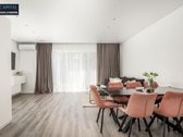 Naujų Šeimininkų Ieško Optimalaus Ploto 4 - nuotraukos Nr. 8