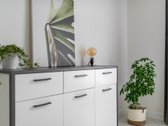 Parduodamas pilnai įrengtas 2 kambarių butas - nuotraukos Nr. 14