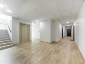 Parduodamas pilnai įrengtas 2 kambarių butas - nuotraukos Nr. 18