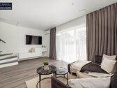 Naujų Šeimininkų Ieško Optimalaus Ploto 4 - nuotraukos Nr. 11