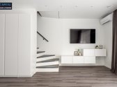 Naujų Šeimininkų Ieško Optimalaus Ploto 4 - nuotraukos Nr. 13