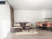 Naujų Šeimininkų Ieško Optimalaus Ploto 4 - nuotraukos Nr. 9