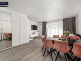 Naujų Šeimininkų Ieško Optimalaus Ploto 4 - nuotraukos Nr. 16