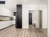 Naujų Šeimininkų Ieško Optimalaus Ploto 4 - nuotraukos Nr. 18