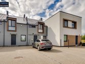 Naujų Šeimininkų Ieško Optimalaus Ploto 4 - nuotraukos Nr. 39