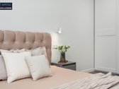 Naujų Šeimininkų Ieško Optimalaus Ploto 4 - nuotraukos Nr. 23