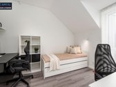 Naujų Šeimininkų Ieško Optimalaus Ploto 4 - nuotraukos Nr. 26