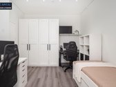Naujų Šeimininkų Ieško Optimalaus Ploto 4 - nuotraukos Nr. 27