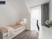 Naujų Šeimininkų Ieško Optimalaus Ploto 4 - nuotraukos Nr. 29