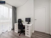 Naujų Šeimininkų Ieško Optimalaus Ploto 4 - nuotraukos Nr. 30