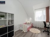 Naujų Šeimininkų Ieško Optimalaus Ploto 4 - nuotraukos Nr. 31