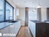 Namai, Kur Gera Gyventi  126,87 M²  13,85 A - nuotraukos Nr. 4