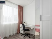 Naujų Šeimininkų Ieško Optimalaus Ploto 4 - nuotraukos Nr. 33