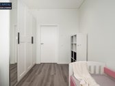 Naujų Šeimininkų Ieško Optimalaus Ploto 4 - nuotraukos Nr. 34