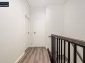 Naujų Šeimininkų Ieško Optimalaus Ploto 4 - nuotraukos Nr. 35