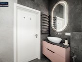 Naujų Šeimininkų Ieško Optimalaus Ploto 4 - nuotraukos Nr. 37