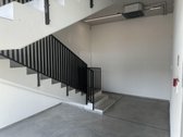 Klaipėdos mieste, Palangos plente - nuotraukos Nr. 5