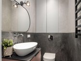 Naujų Šeimininkų Ieško Optimalaus Ploto 4 - nuotraukos Nr. 20
