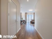 Namai, Kur Gera Gyventi  126,87 M²  13,85 A - nuotraukos Nr. 10