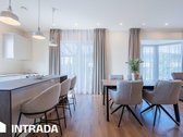 Namai, Kur Gera Gyventi  126,87 M²  13,85 A - nuotraukos Nr. 12