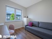Namai, Kur Gera Gyventi  126,87 M²  13,85 A - nuotraukos Nr. 14