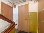 Parduodamas stilingas ir jaukus 2 kambarių - nuotraukos Nr. 16