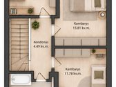 Naujų Šeimininkų Ieško Optimalaus Ploto 4 - nuotraukos Nr. 41