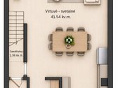 Naujų Šeimininkų Ieško Optimalaus Ploto 4 - nuotraukos Nr. 40