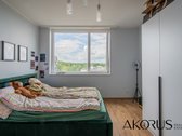 Verta Žinoti - nuotraukos Nr. 10