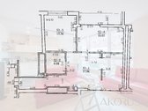 Verta Žinoti - nuotraukos Nr. 16