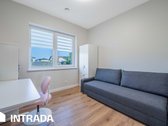 Namai, Kur Gera Gyventi  126,87 M²  13,85 A - nuotraukos Nr. 16