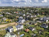 Naujų Šeimininkų Ieško Optimalaus Ploto 4 - nuotraukos Nr. 43