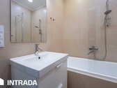 Namai, Kur Gera Gyventi  126,87 M²  13,85 A - nuotraukos Nr. 18