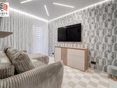 Išskirtinis 3 Kambarių Butas Su 40 M² Terasa  - nuotraukos Nr. 12