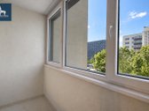 Nuomojamas renovuotame name esantis, erdvus 2 - nuotraukos Nr. 10