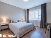 Namai, Kur Gera Gyventi  126,87 M²  13,85 A - nuotraukos Nr. 19