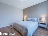 Namai, Kur Gera Gyventi  126,87 M²  13,85 A - nuotraukos Nr. 23