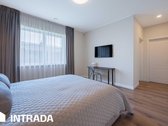 Namai, Kur Gera Gyventi  126,87 M²  13,85 A - nuotraukos Nr. 21