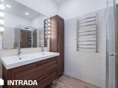 Namai, Kur Gera Gyventi  126,87 M²  13,85 A - nuotraukos Nr. 26